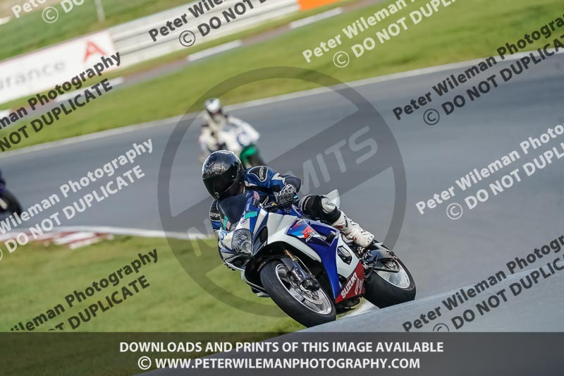 brands hatch photographs;brands no limits trackday;cadwell trackday photographs;enduro digital images;event digital images;eventdigitalimages;no limits trackdays;peter wileman photography;racing digital images;trackday digital images;trackday photos